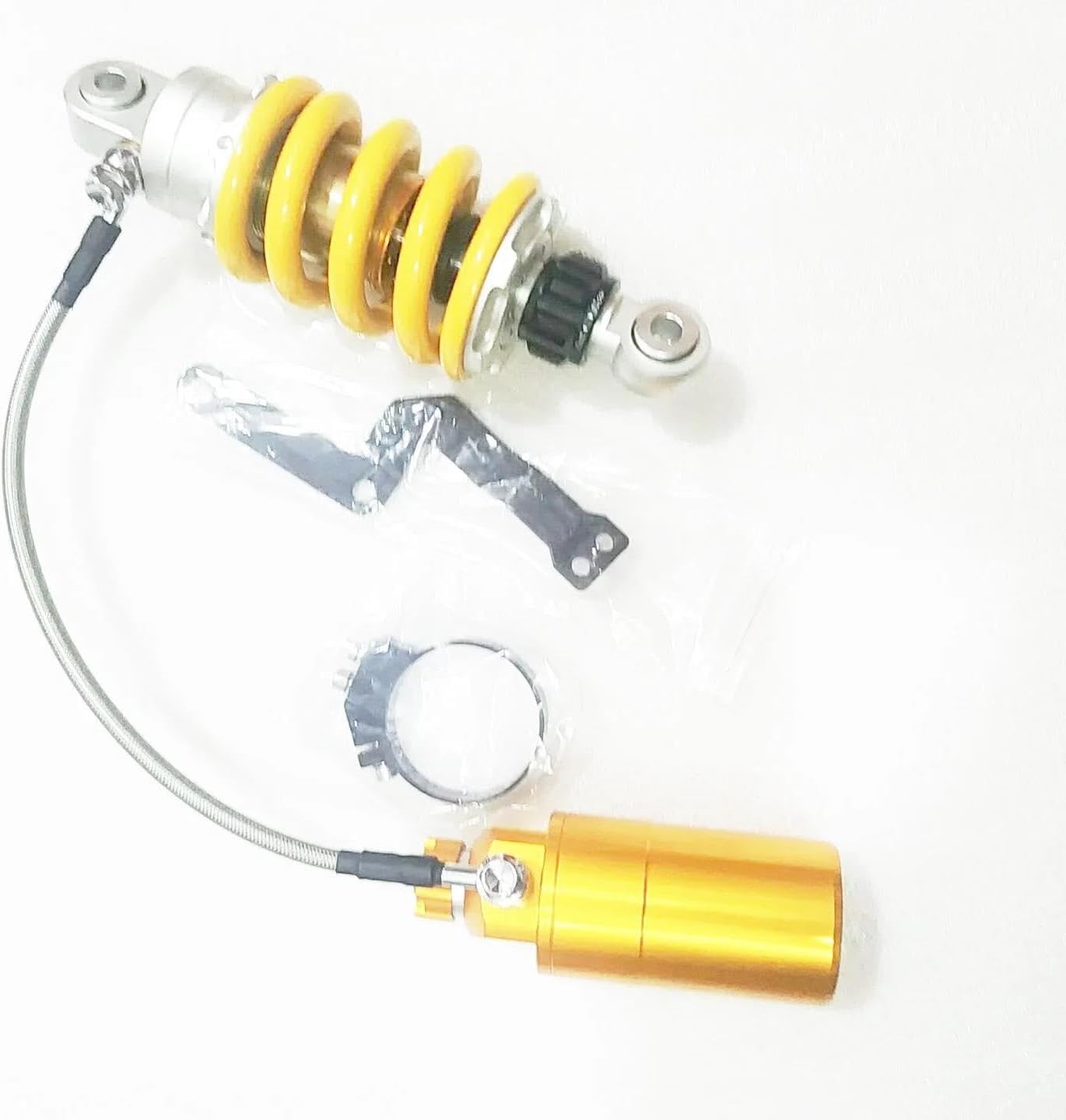 Kenwood（旧TRIO）TS-520V／TS-690S 【完全ジャンク】 Kenwood（旧TRIO